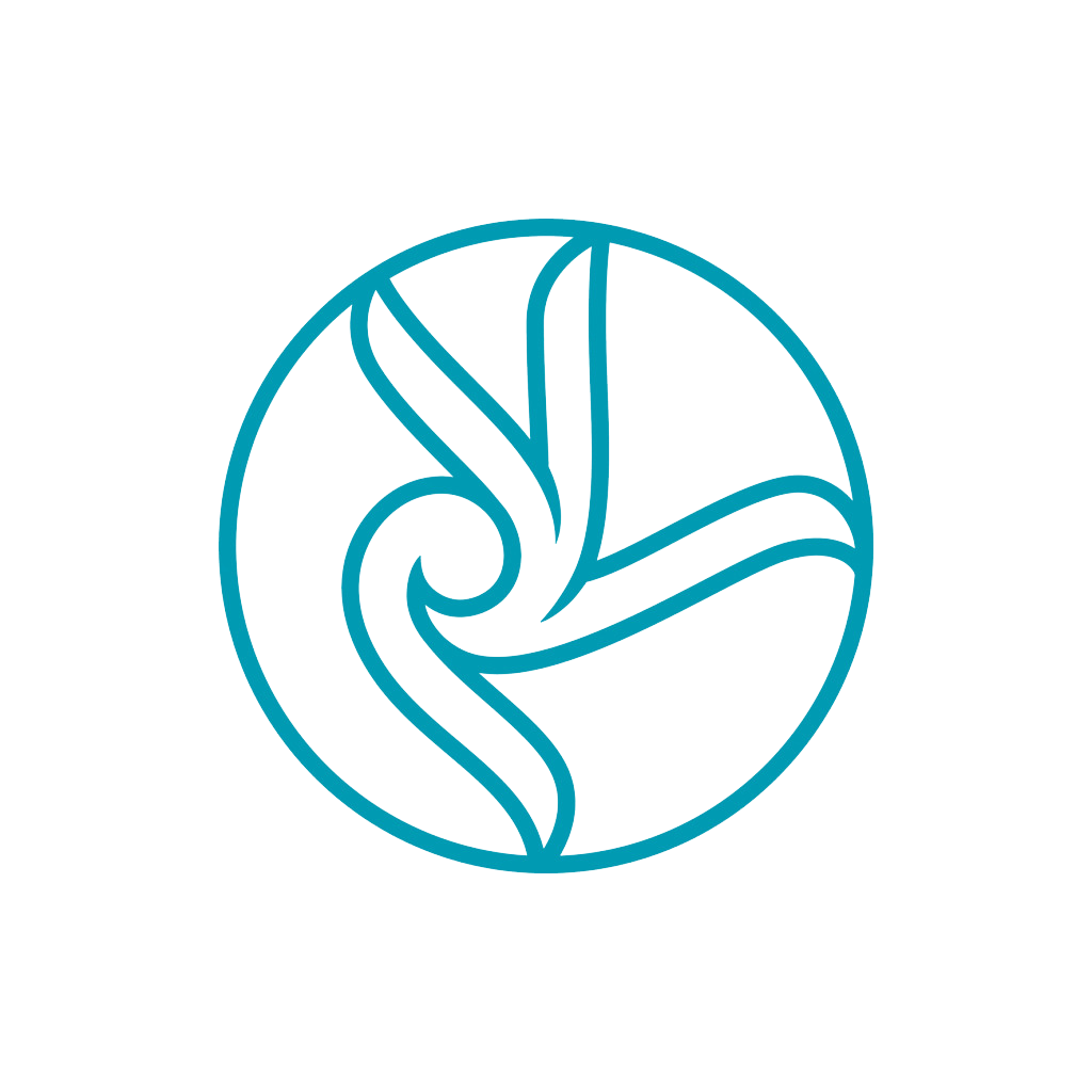 salam logo.png
